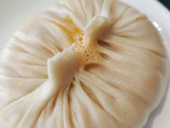 -文楼·淮扬菜·淮安早茶(河下古镇翔宇店)
