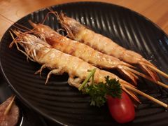 -高木日本料理(静安寺店)