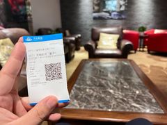 -万达影城(西铁营万达广场IMAX店)