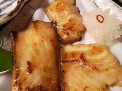 -松子料理(亮马桥店)
