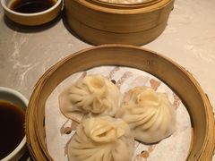 -松鹤楼·苏式汤面(虹桥天地店)