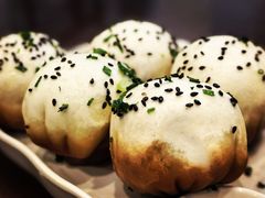 -东泰祥生煎馆(长宁路店)