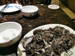 -八合里潮汕鲜牛肉火锅(惠州华贸店)