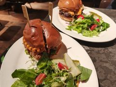 -京A Taproom·精酿餐吧(CBD店)