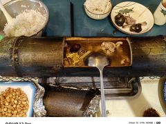 -生态苑农庄(十里画廊遇龙河店)