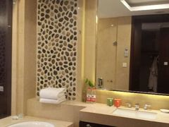 android_upload_pic-余姚阳明温泉山庄