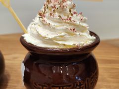 -KUNCHA鲲茶·江西制茶(铜锣湾店)