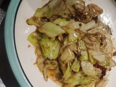 -山也·私厨(岳麓店)