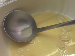 -绿岛国际酒店·海鲜酒楼(八七路店)