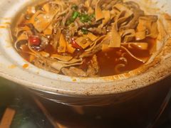 -苏浙徽·农家大院(吴江中山南路店)
