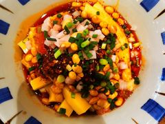 -亮欢寨(凯里总店)