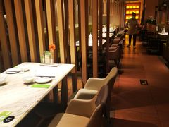 -汤城小厨•粤菜•靓汤(西直门凯德MALL店)