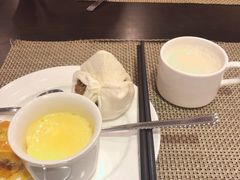 -新海利大酒店(拱北口岸店)