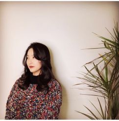 -AYO SALON