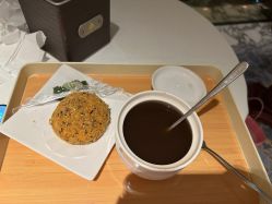 -臻康乃馨月子中心(集美店)