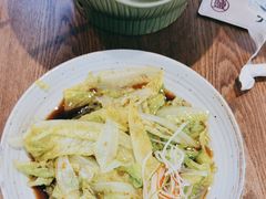 -大盐帮川菜馆(长楹天街店)