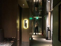 -百富源·海鲜辽菜(浑河堡店)