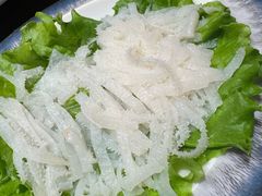 -南门四季铜锅涮肉(大屯·北苑店)