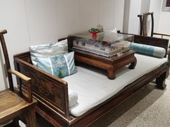 -花家怡园(四合院总店)