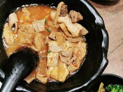 -好人民间小吃·番茄鱼酸菜鱼(木渎悠方店)
