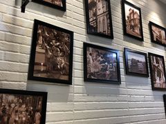-陈记顺和潮汕牛肉火锅(番禺迎宾大道店)
