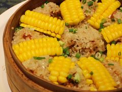 糯米排骨-樽宴酒楼·地道川菜·品质宴请
