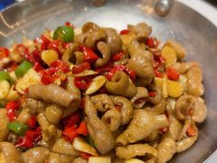 -湘霸王(剑川路店)