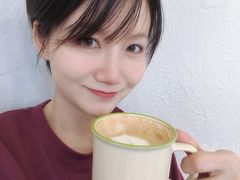 -BE YOLO必有乐&小红帽三明治