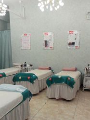 -瘦吧减肥专门店