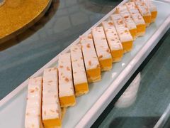 -精典一号民间菜