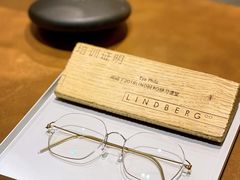 -EYEPHILO镜之道·克罗心眼镜