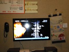 -苏沐堂全息足浴·SPA·按摩(万科美好广场店)