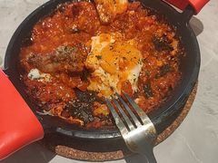-必胜客(东西湖万达店)