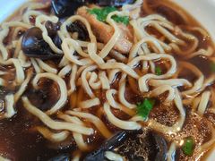 -大明寺素斋