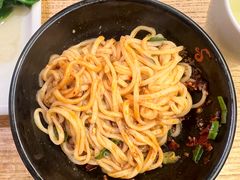 -盘飧市(春熙路店)