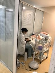 -痘院长·祛痘·皮肤管理