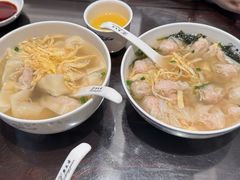 -熙盛源(凤凰街店)