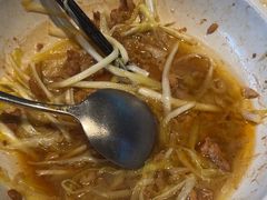 -曹家小菜(胜太路店)