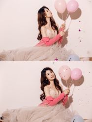 -米莱摄影写真(五大道别墅店)