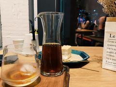-Home Cafe(水榭春天店)