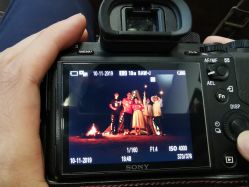 -GO VISION 动视觉婚纱摄影高级定制