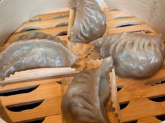 -鲁采LU STYLE(新天地店)