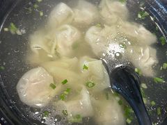 -章氏(广粤路店)
