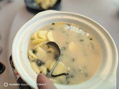 -徐记海鲜(万家丽|德政园店)