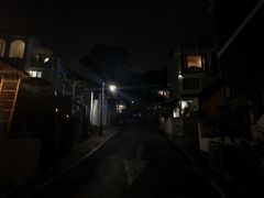 -杭州西湖风景名胜区-满觉陇四眼井