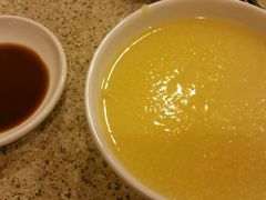 -老班长手工灌汤包老店(东山店)