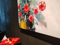 -肆月河豚·淮扬菜·湘菜(华天店)