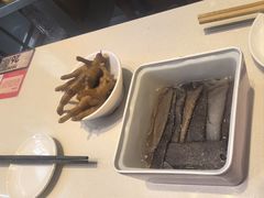 -川西坝子火锅(金沙1.0直营店)