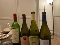 -伯衡55·吉品轩(乌鲁木齐南路店)