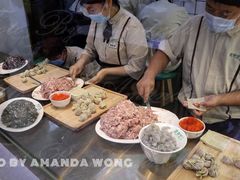 -袁记云饺(西安路店)